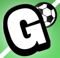 Golazo Golazo