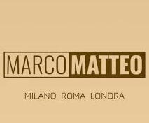 Marco Matteo Marco Matteo