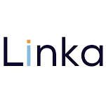 Linka AI Linka AI